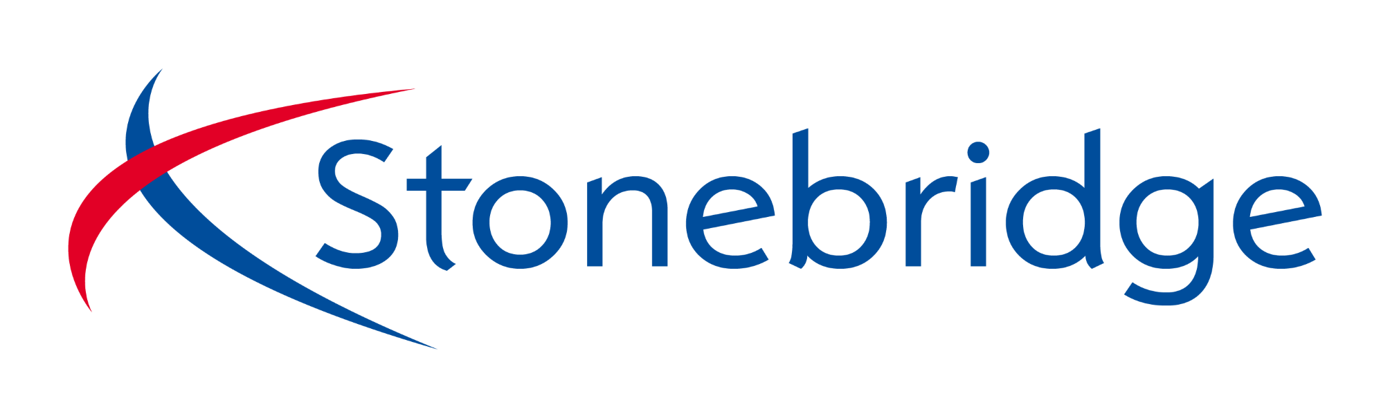 Stonebridge Commercial Solutions